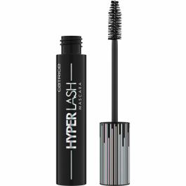 Set de Maquillaje Catrice HYPER LASH