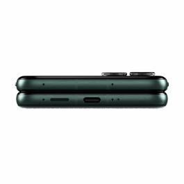 Smartphone Motorola PB8R0003SE Octa Core 16 GB RAM 512 GB Verde