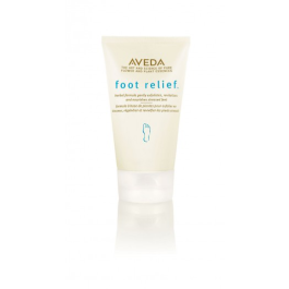 Aveda Foot Relief 125 mL Aveda Foot Relief 125 mL Precio: 21.49999995. SKU: B13BT738KW