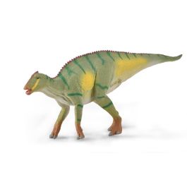 Kamuysaurus - M - 88910 - Collecta Kamuysaurus - M - 88910 - Collecta
