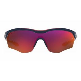 Gafas de Sol Hombre Under Armour UA YARD PRO_F