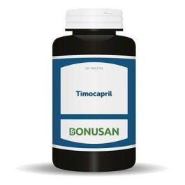 Timocapril Precio: 24.4999997. SKU: B1ABDLMMG7