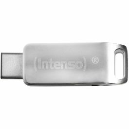 Memoria USB INTENSO 3536480