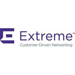 Cargador para Portátil Extreme Networks XN-ACPWR-600W Cargador para Portátil Extreme Networks XN-ACPWR-600W Precio: 1093.49999968. SKU: B17E4JLHAH