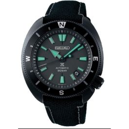 Reloj Hombre Seiko SPORT AUTOMATIC (Ø 42,5 mm) Precio: 713.9. SKU: B164DCX397