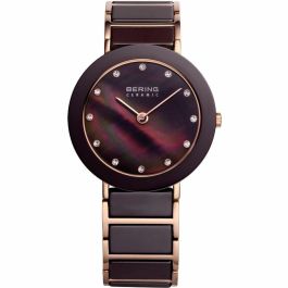 Reloj Mujer Bering 11435-765 (Ø 38 mm) Precio: 101.50000058. SKU: B1JEEBL3QC