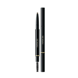 Kanebo Sensai Styling Eyebrow Pencil 02 Warm Brown Kanebo Sensai Styling Eyebrow Pencil 02 Warm Brown Precio: 34.50000037. SKU: S4507313