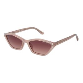 Gafas de Sol Mujer Guess by Marciano GM00002 5659T Gafas de Sol Mujer Guess by Marciano GM00002 5659T Precio: 97.49999952. SKU: B16Z2LF6QJ