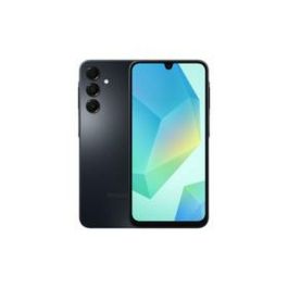 Smartphone Samsung Galaxy A56 8GB/ 128GB/ 6.7"/ 5G/ Grafito Precio: 394.89000012. SKU: B14WKLD6WK