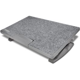 Reposapiés Ergonómico Kensington SmartFit Gris Precio: 94.59000034. SKU: S55156080