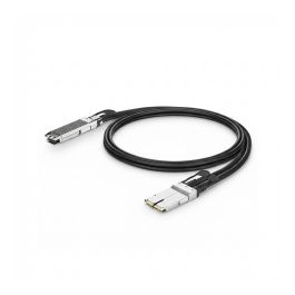 ASUS Cable GX10 QSFP para Enlace de Datos de Alta Velocidad Precio: 119.79. SKU: B15K58MNQB