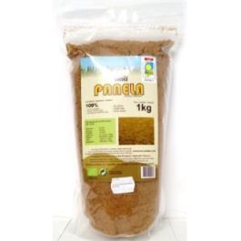 Panela 1Kg. Eco Precio: 7.5000002. SKU: B1FXYHJQM9