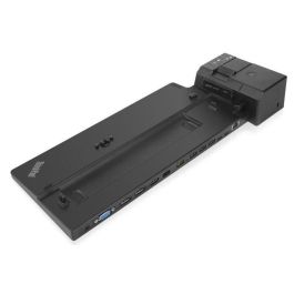 Lenovo ThinkPad Ultra Dock 135W Precio: 88.50000016. SKU: B13W8NWQR6