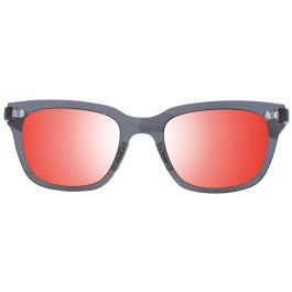 Gafas de Sol Hombre Try Cover Change TH503-05-53 Ø 53 mm