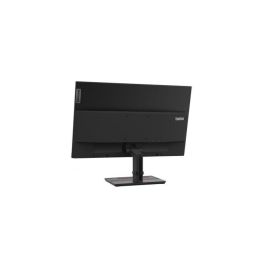Lenovo 60.5cm (23.8") Full HD 1920 x 1080 VA, 16:9, 250cd/m², 16.7M, 6ms, 178°/178°, 3000:1