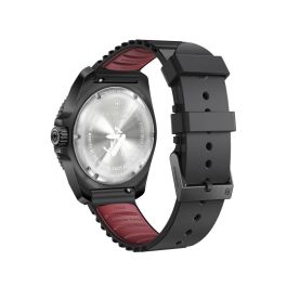 Reloj Infantil Victorinox V241982 Ø 43 mm Precio: 1107.69000001. SKU: B1DV9CTEGW