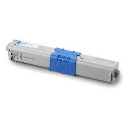 OKI C510/C511/C530/C531/MC561/MC562 Toner Cian 5k Precio: 238.69000023. SKU: B14FA8Z6X9