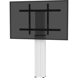 Soporte TV Neomounts PLASMA-W2250SILVER 42" 100" 130 Kg