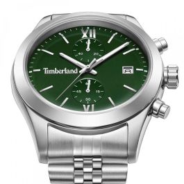 Reloj Hombre Timberland TDWGI0075205