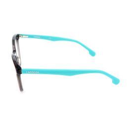 Montura de Gafas Mujer Carrera CARRERA-5545-V-R6S Ø 52 mm