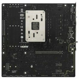 ASUS PRIME B840M-A WiFi Placa Base AMD B840 Zócalo AM5 DDR5 Micro ATX Wi-Fi 6E