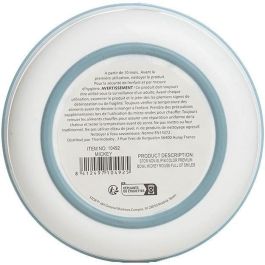 Thermobaby Caja de Comida Mickey Mouse Set 3 Piezas: Taza, Cuenco y Plato Infantil Antideslizante