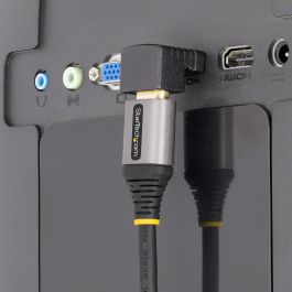 Cargador para Portátil Startech HDMI2HDMIMFDN Precio: 7.58999967. SKU: B1837YHBEW