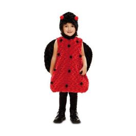 Disfraz para Niños My Other Me Mariquita Precio: 16.50000044. SKU: S2424230