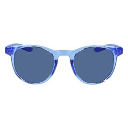 Gafas de Sol Infantiles Nike HORIZON-ASCENT-S-DJ9936-478 Precio: 64.49999985. SKU: S0370699