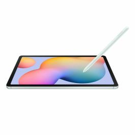 Tablet Samsung Galaxy Tab S6 Lite 10,4" Octa Core 4 GB RAM 64 GB Verde
