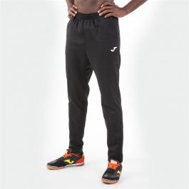 Pantalón Largo Deportivo Joma Sport Nilo Hombre Pantalón Largo Deportivo Joma Sport Nilo Hombre