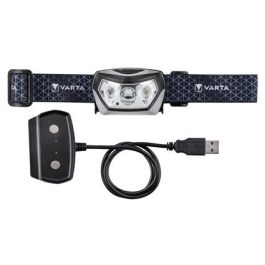 Linterna Varta SPORTS H30R PRO Linterna Varta SPORTS H30R PRO