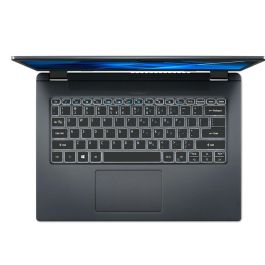 Acer Travelmate P414-51 Portátil 14" Full HD Intel Core i5-1135G7 8GB RAM 512GB SSD Windows 10 Pro