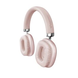 Auriculares de Diadema Energy Sistem 490059 Rose