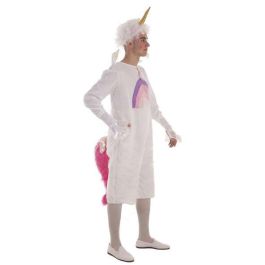 Disfraz adulto unicornio hombre talla XL Disfraz adulto unicornio hombre talla XL