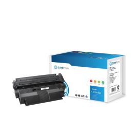 CoreParts Tóner Negro C7115X XXL 7000 Páginas para HP LaserJet 1200 | Alta Capacidad Precio: 48.1459. SKU: B1JS59BKDK