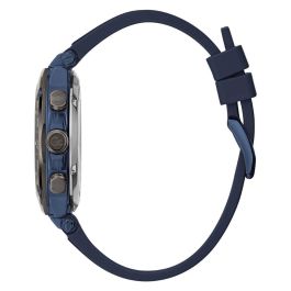 Reloj Hombre GC Watches Y81006G5MF (Ø 44 mm)