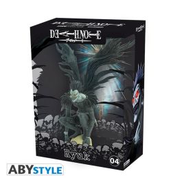 Figura Abysse Death Note Ryuk Figura Abysse Death Note Ryuk