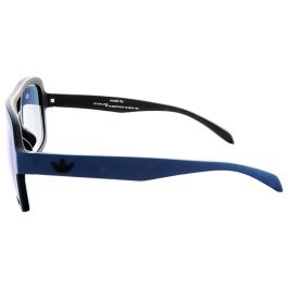 Gafas de Sol Hombre Adidas AOR011-021-009 ø 54 mm Gafas de Sol Hombre Adidas AOR011-021-009 ø 54 mm Precio: 38.89000016. SKU: S0326389