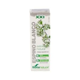 Extracto Espino Blanco Precio: 7.5000002. SKU: B1D2EVGZ5Z