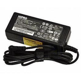 Acer AP.06501.027 Adaptador AC 65W 19V Precio: 34.78999986. SKU: B16QVXXHLX