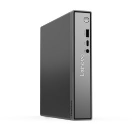 Lenovo ThinkCentre neo50q G5 Intel Core i3-1315U 8GB DDR5 512GB SSD Windows 11 Pro Mini PC
