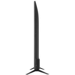 LG 55UR781C0LK Smart TV 55" 4K Ultra HD LED a5 AI Processor 4K HDR10 con Wifi y 3 HDMI Negro