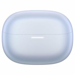 Xiaomi Redmi Buds 5 Pro Auriculares Inalámbricos TWS con Cancelación Ruido Activa 52dB, Audio Hi-Res LDAC, 38h Batería, IP54, Púrpura Xiaomi Redmi Buds 5 Pro Auriculares Inalámbricos TWS con Cancelación Ruido Activa 52dB, Audio Hi-Res LDAC, 38h Batería, IP54, Púrpura