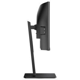 AOC CU34P3CV 86,4cm/34" 3440x1440 UltraWide QHD VA 1ms 100Hz HDMI DisplayPort USB-C USB-Hub RJ45 KVM VESA