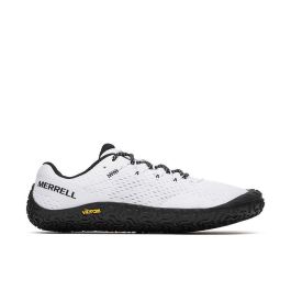 Zapatillas de trail para hombre Merrell Vapor Glove 6 Blanco 2XL Precio: 114.9984. SKU: B1A464EHCF