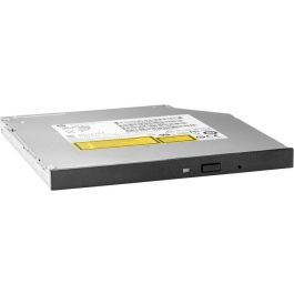 HP  Z2 TWR DVD-Writer 9.5mm Slim ODD Precio: 53.69000021. SKU: B15G9V5ZF7
