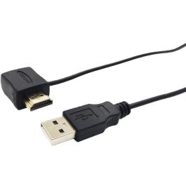 Vivolink HDMI DC Power injector Precio: 7.69000012. SKU: B12A2JVGLP