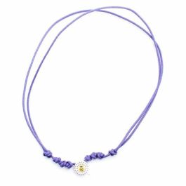 Colgante Mujer Panarea PS23PLLP Precio: 24.69000039. SKU: S0309896