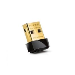 TP-Link USB 2.0, LED, IEEE 802.11b, IEEE 802.11g, IEEE 802.11n, 2.400-2.4835GHz TP-Link USB 2.0, LED, IEEE 802.11b, IEEE 802.11g, IEEE 802.11n, 2.400-2.4835GHz